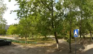 Фотография Детский Сад № 11 3