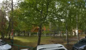 Фотография Детский сад №109 0