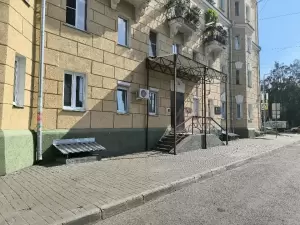 Фотография Детский сад №139 1