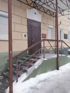 Фотография Детский сад №139 3