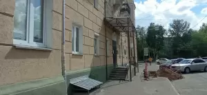 Фотография Детский сад №139 4