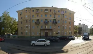 Фотография Детский сад №139 5