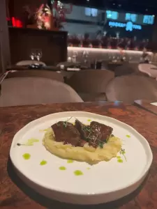 Фотография Детский Сад № 447 2