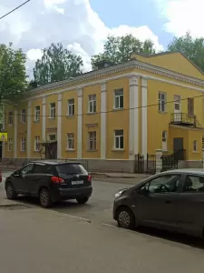 Фотография Детский Сад № 31 1