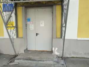 Фотография Детский Сад № 31 4