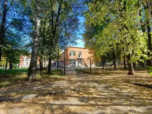 Фотография Детский Сад № 24 2