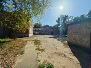 Фотография Детский Сад № 24 3