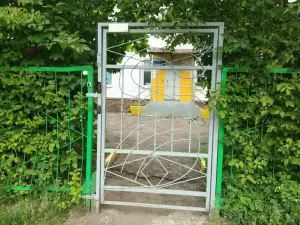 Фотография Детский сад №62 0