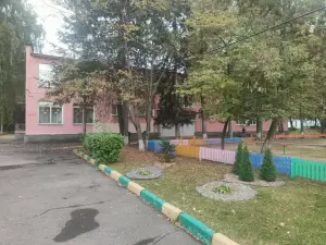 Фотография Детский сад №101 0