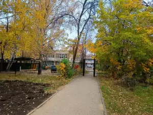 Фотография Детский сад № 32 4