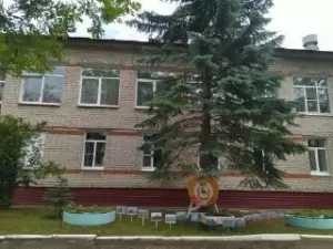 Фотография Детский сад №352 2