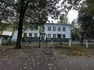 Фотография Детский сад №236 3