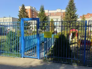 Фотография Детский Сад № 11 3