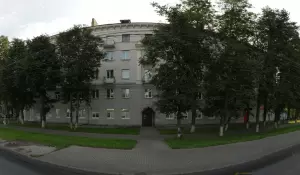 Фотография Малышок 4