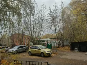 Фотография Жемчужинка 3