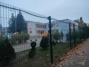 Фотография Родничок 1