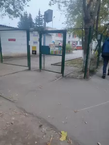 Фотография Родничок 2