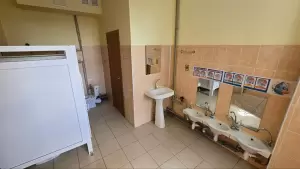 Фотография Детский сад № 45 2