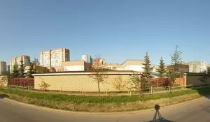 Фотография Детский сад № 45 5