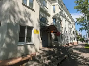 Фотография Детский сад № 120 5