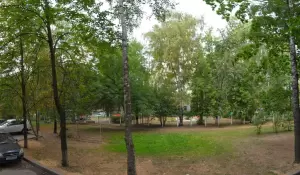 Фотография Детский Сад № 95 0