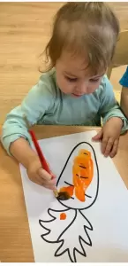 Фотография Мы сами 3