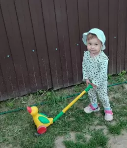 Фотография Мы сами 4