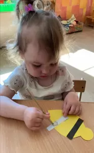 Фотография Мы сами 5