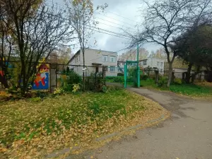Фотография Детский сад 30 1