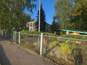 Фотография Детский Сад № 14 4