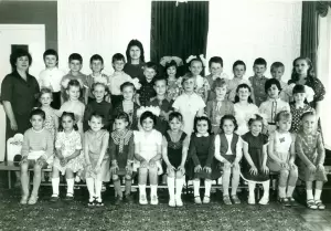 Фотография Улыбка 5