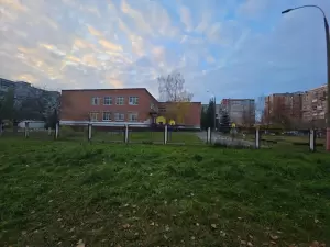 Фотография Детский сад №126 0