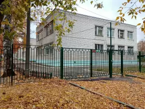 Фотография Детский сад № 167 5