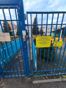 Фотография Детский Сад № 11 5