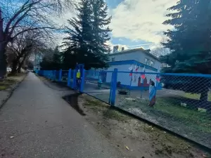 Фотография Детский сад №131 0