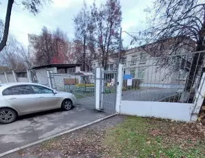 Фотография Детский сад №94 3