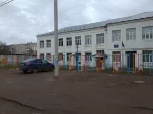 Фотография Малыш 3