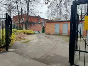 Фотография Детский Сад № 315 2