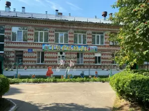 Фотография Теремок, детский сад №21 2