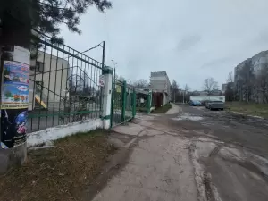 Фотография Детский сад №212 3