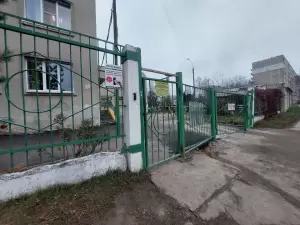 Фотография Детский сад №212 4