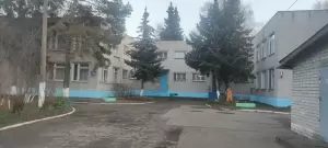 Фотография Детский сад №105 0