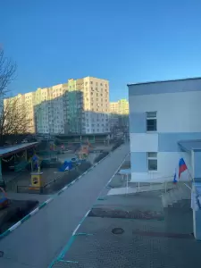 Фотография Детский сад №97 0