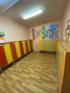 Фотография Детский сад №97 1