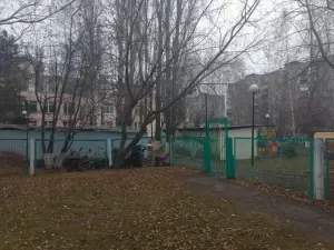 Фотография Детский Сад № 26 0