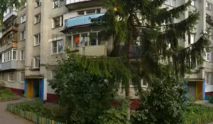 Фотография Детский Сад № 26 4