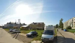 Фотография Буревестниковский детский сад 1