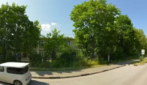 Фотография Сказка 0