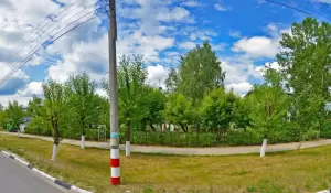 Фотография Детский сад №50 2