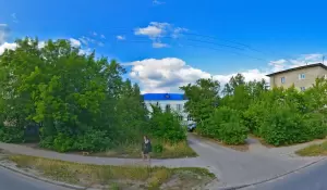 Фотография Детский сад № 100 3